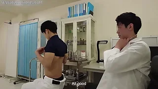 Japan Twink Porn 0