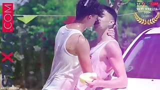 Porn Gay Sex Videos 7