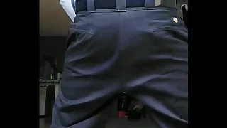 XXX Gay Porn Videos 10