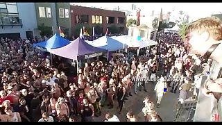 92 extreme porn videos