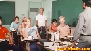 7209 cumshot porn videos