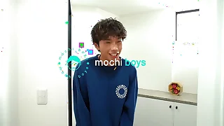 33 guy next door porn videos