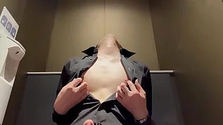 161 japan porn videos