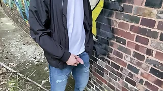 113 piss porn videos