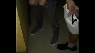 96 shower porn videos