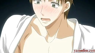 61 blonde porn videos