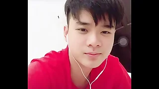 429 korean porn videos