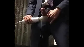 1547 japanese porn videos