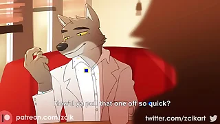 352 furry porn videos