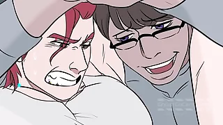 7209 cumshot porn videos