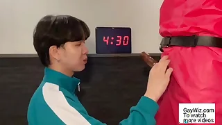 3696 gay interracial porn videos